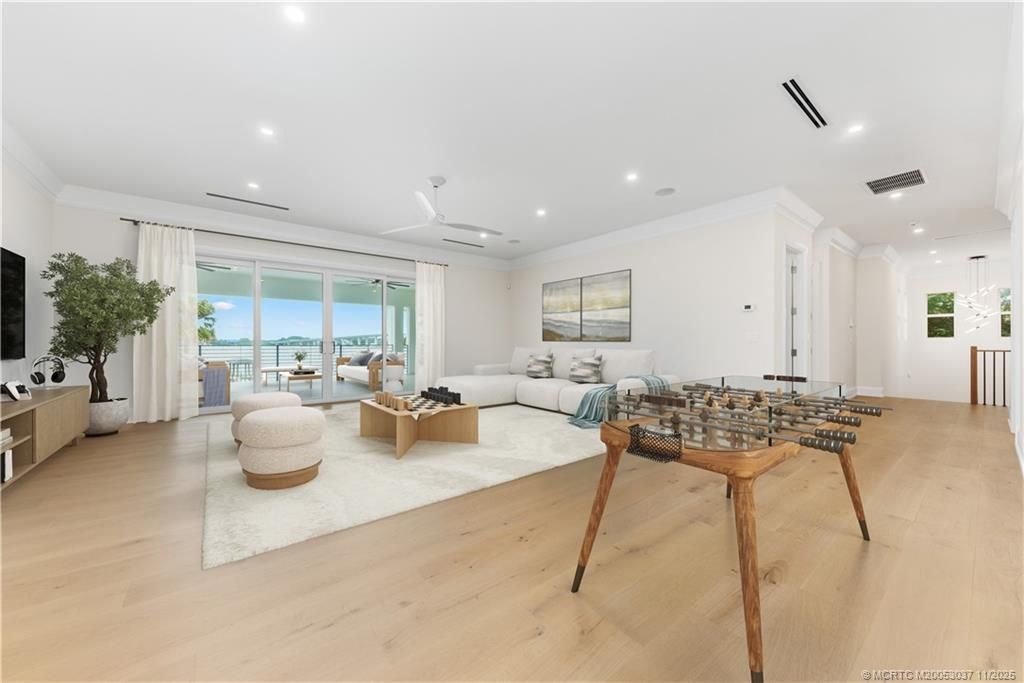 505 SE Saint Lucie Boulevard, Stuart, FL 34996 Photo