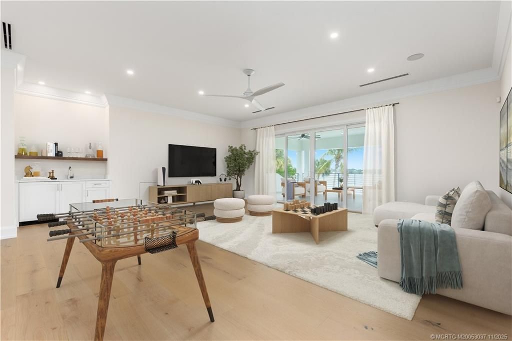 505 SE Saint Lucie Boulevard, Stuart, FL 34996 Photo