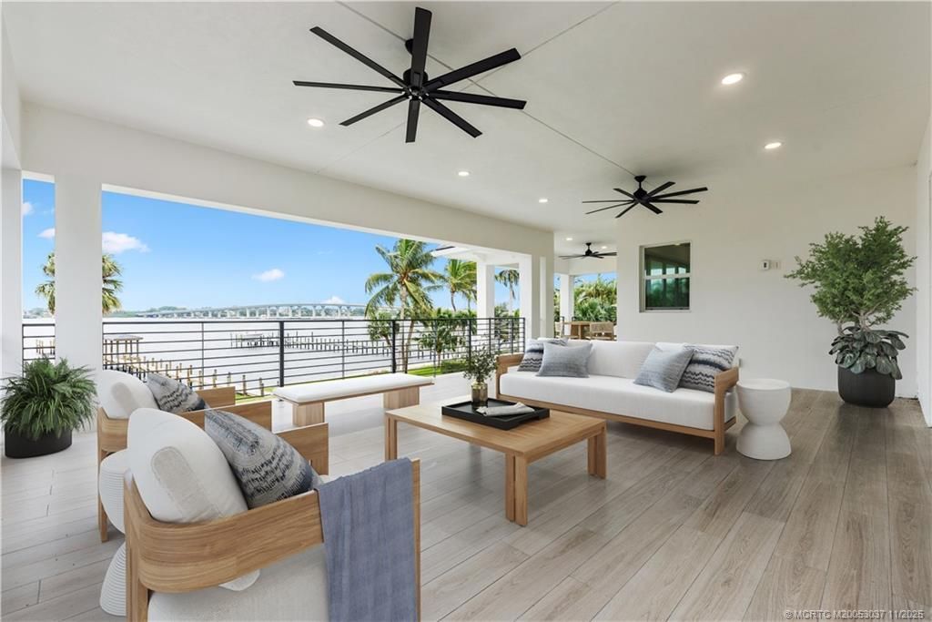 505 SE Saint Lucie Boulevard, Stuart, FL 34996 Photo