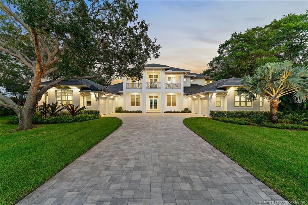 505 SE Saint Lucie Boulevard, Stuart, FL 34996 Photo