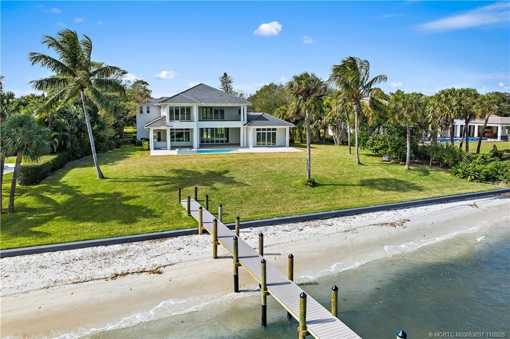 505 SE Saint Lucie Boulevard, Stuart, FL 34996 Photo