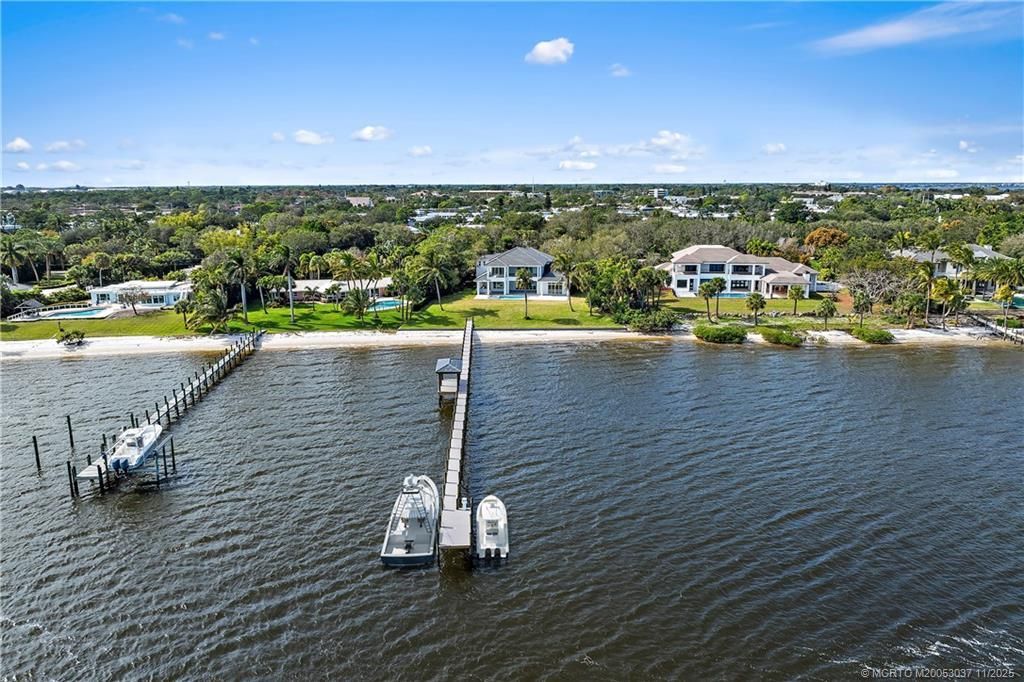 505 SE Saint Lucie Boulevard, Stuart, FL 34996 Photo