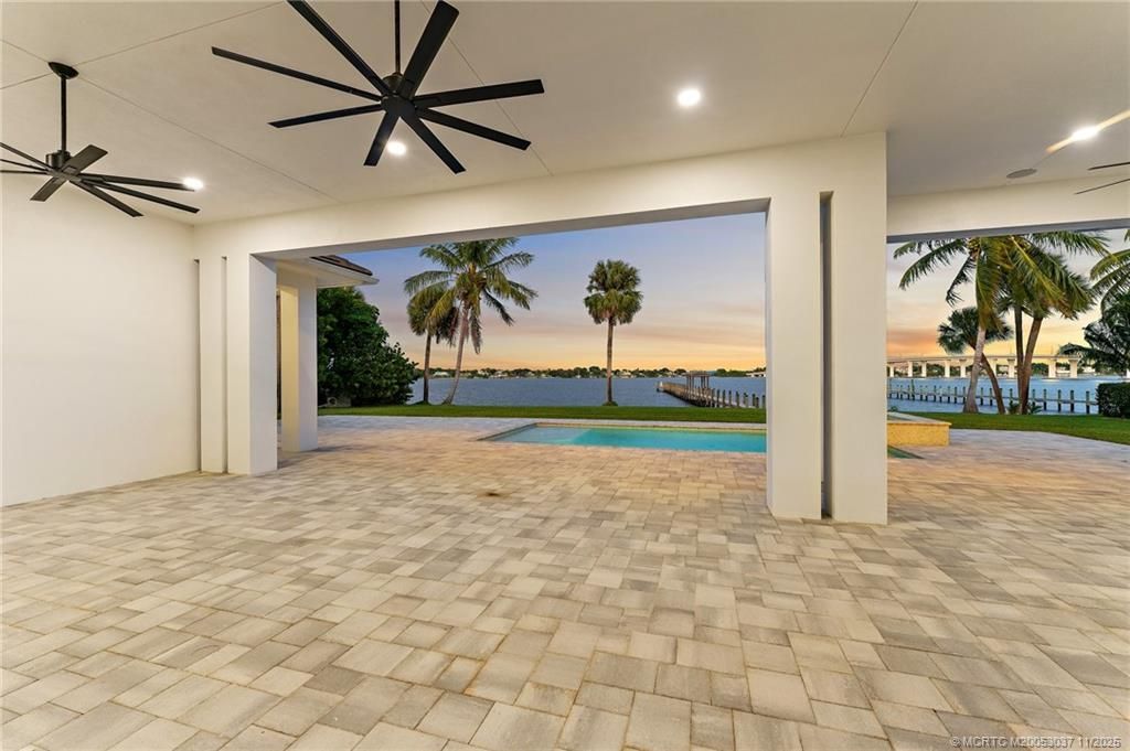 505 SE Saint Lucie Boulevard, Stuart, FL 34996 Photo