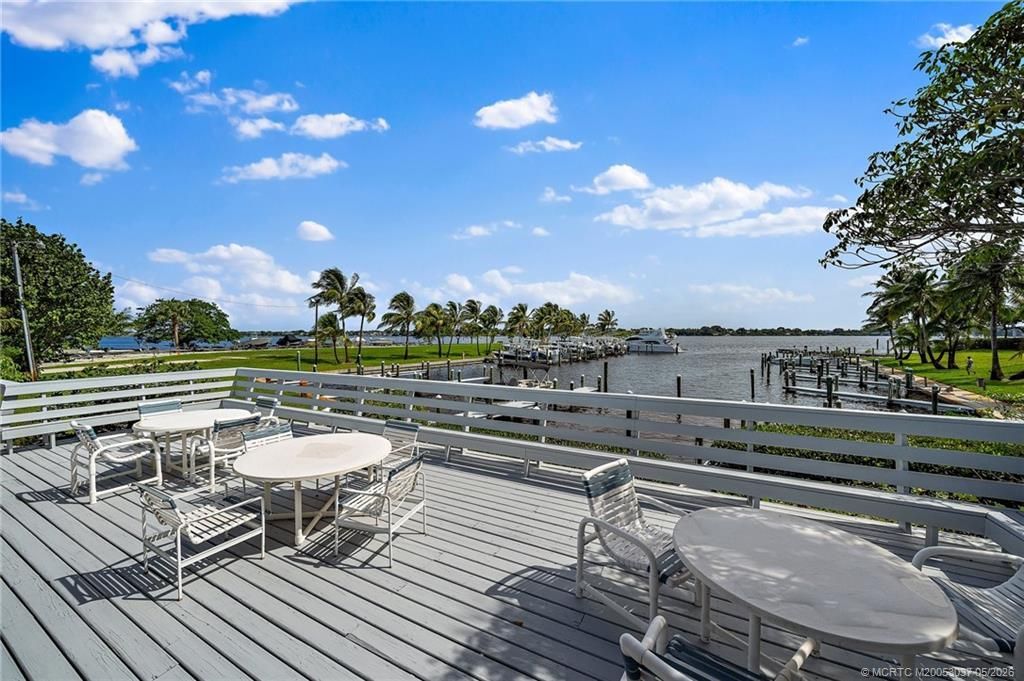 505 SE Saint Lucie Boulevard, Stuart, FL 34996 Photo