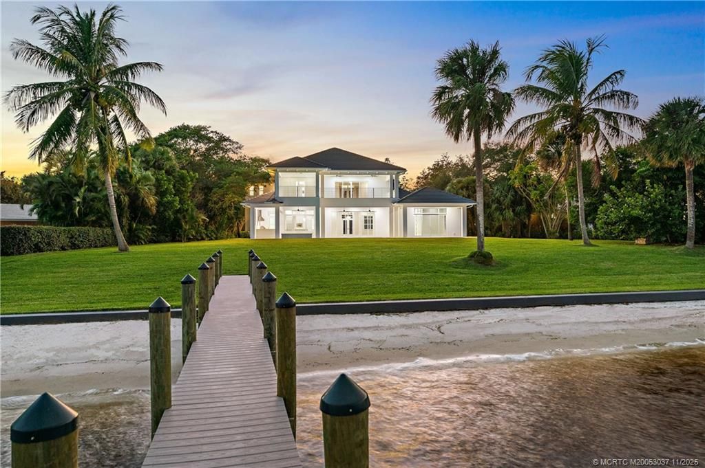 505 SE Saint Lucie Boulevard, Stuart, FL 34996 Photo