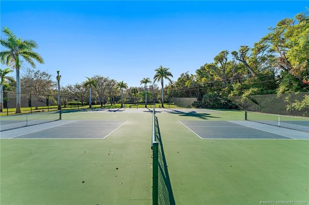 505 SE Saint Lucie Boulevard, Stuart, FL 34996 Photo