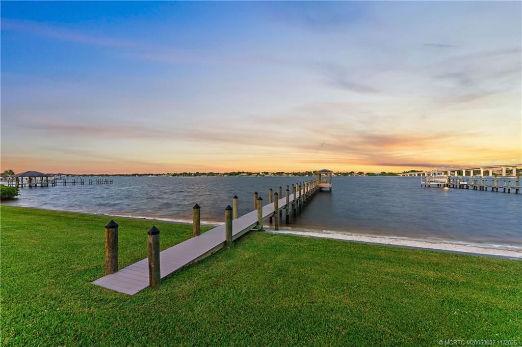 505 SE Saint Lucie Boulevard, Stuart, FL 34996 Photo