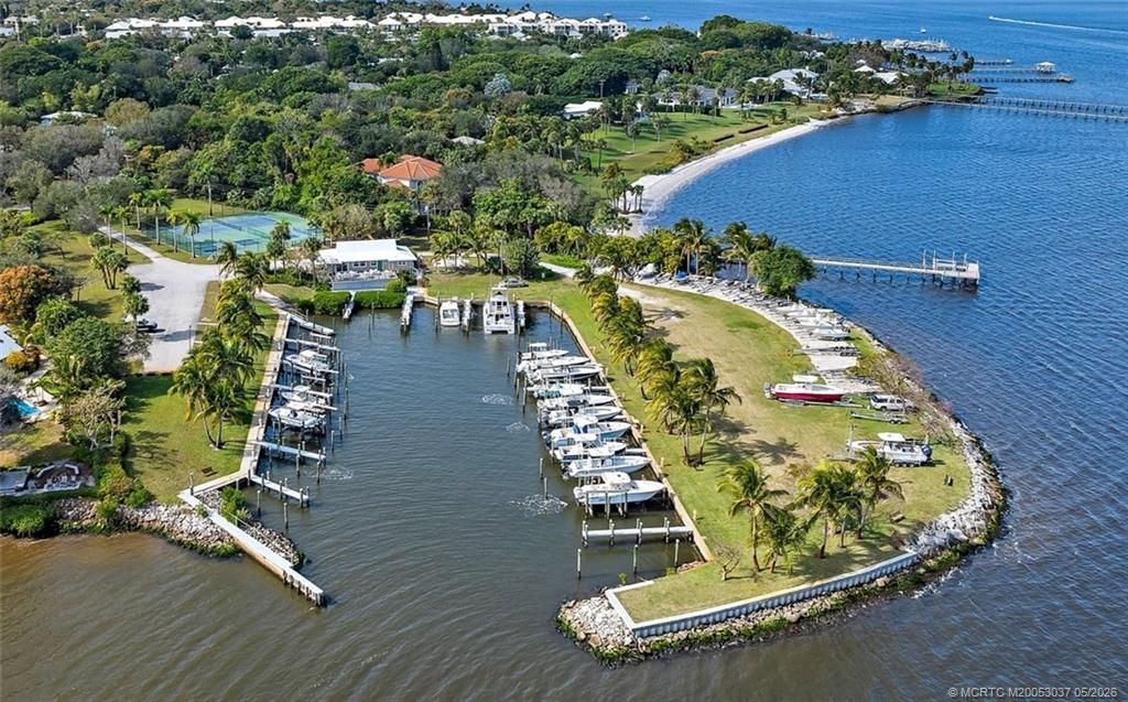 505 SE Saint Lucie Boulevard, Stuart, FL 34996 Photo