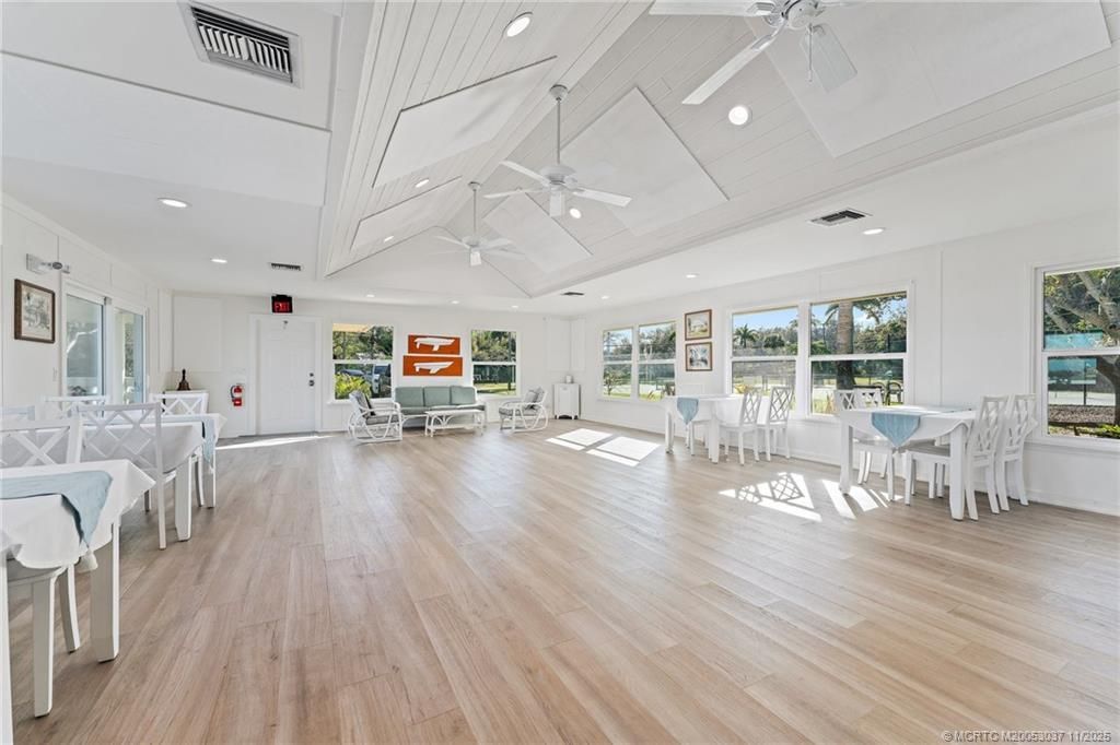 505 SE Saint Lucie Boulevard, Stuart, FL 34996 Photo