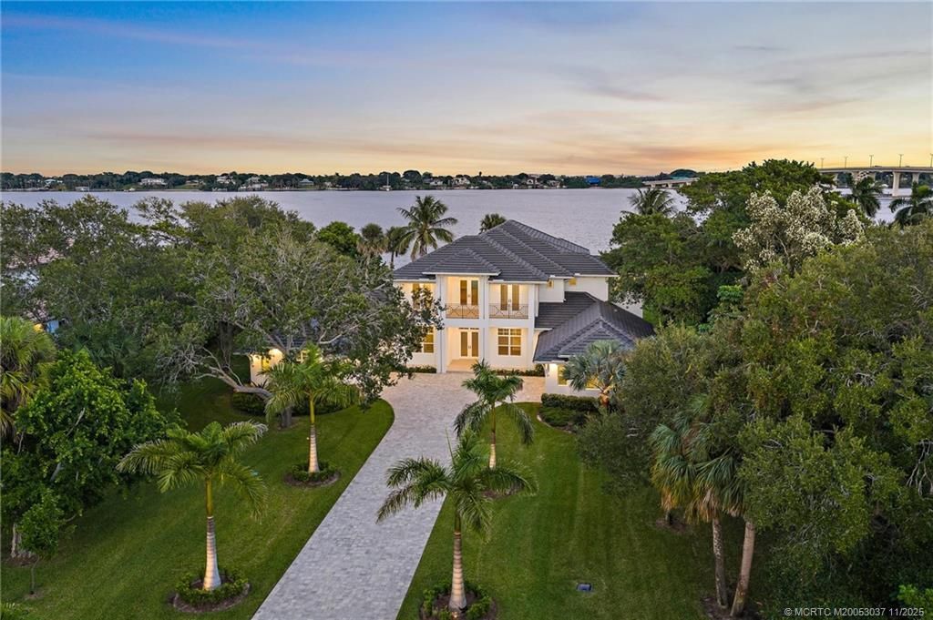 505 SE Saint Lucie Boulevard, Stuart, FL 34996 Photo