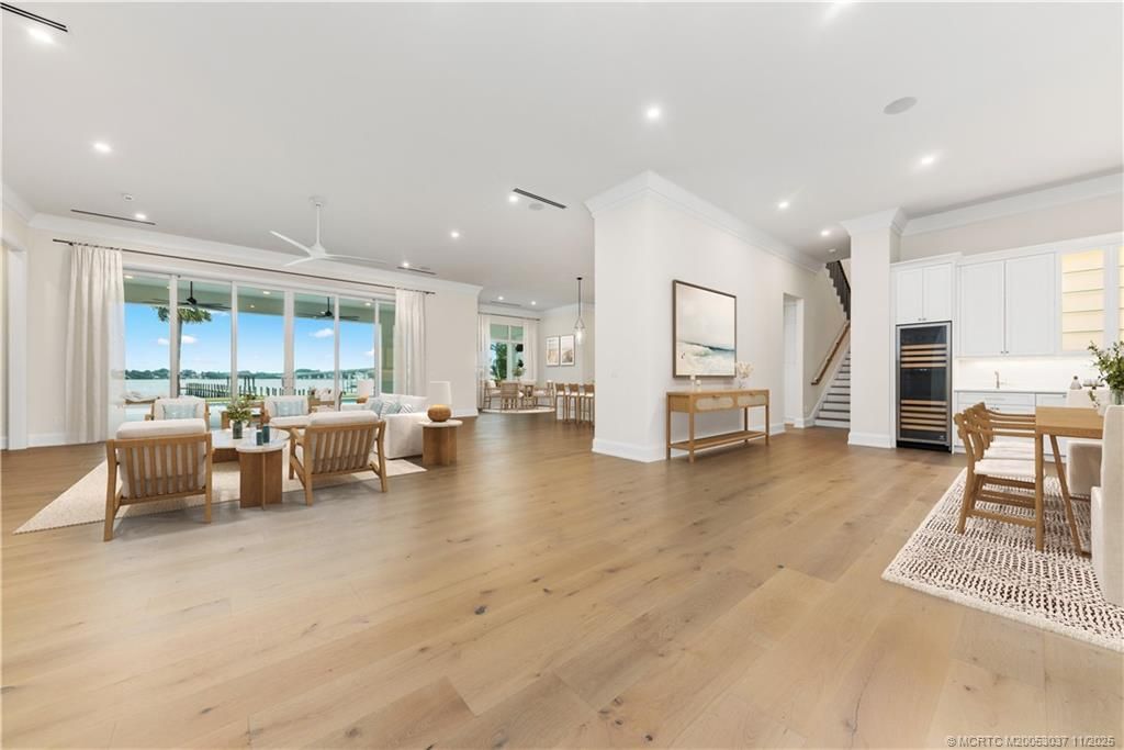 505 SE Saint Lucie Boulevard, Stuart, FL 34996 Photo