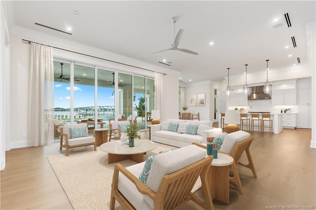 505 SE Saint Lucie Boulevard, Stuart, FL 34996 Photo