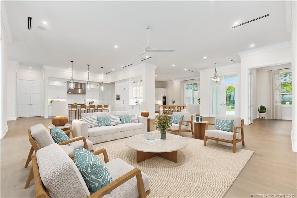 505 SE Saint Lucie Boulevard, Stuart, FL 34996 Photo