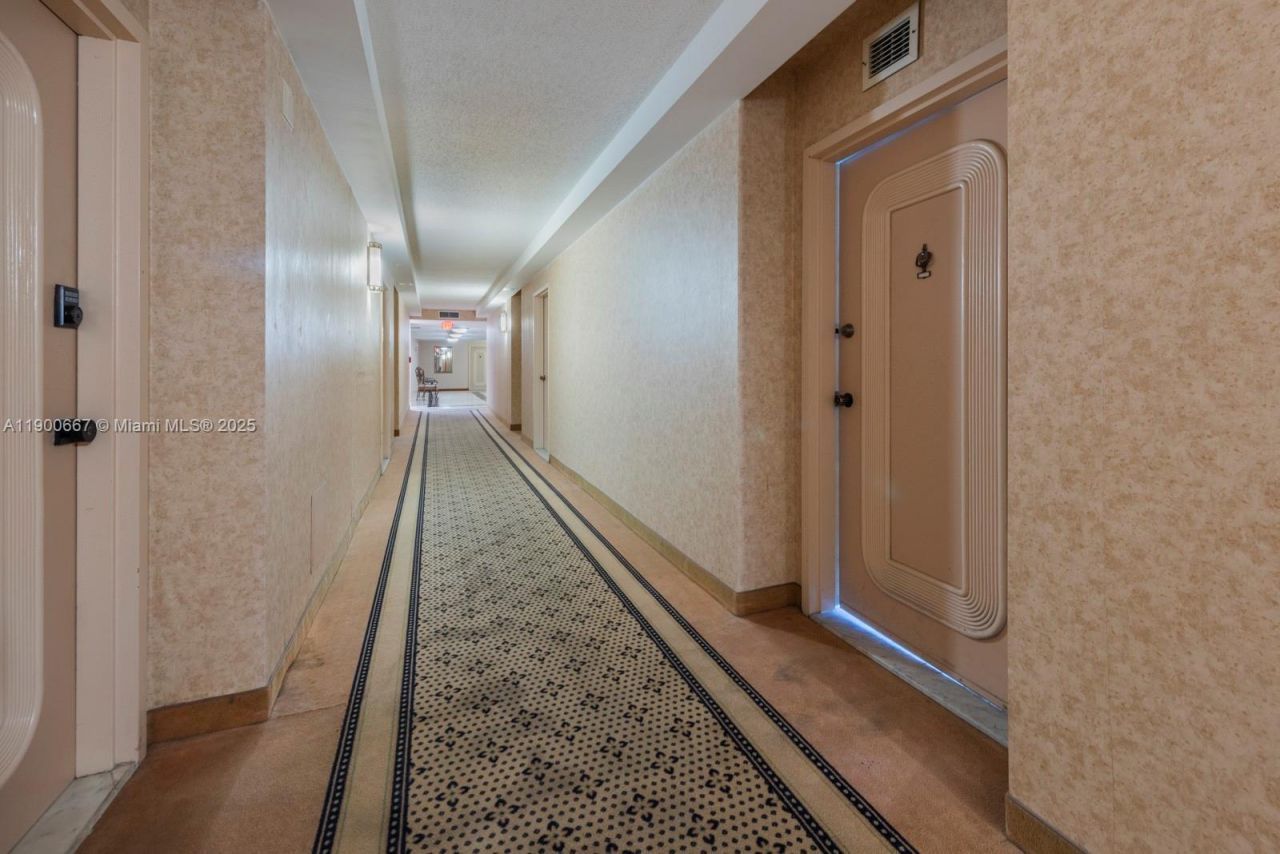 2030 S Ocean Dr, Unit 1002, Hallandale Beach, FL 33009 Photo