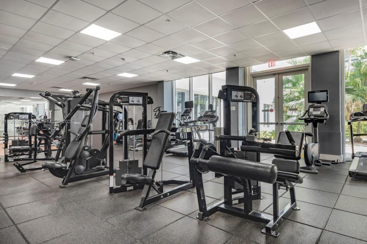 2030 S Ocean Dr, Unit 1002, Hallandale Beach, FL 33009 Photo