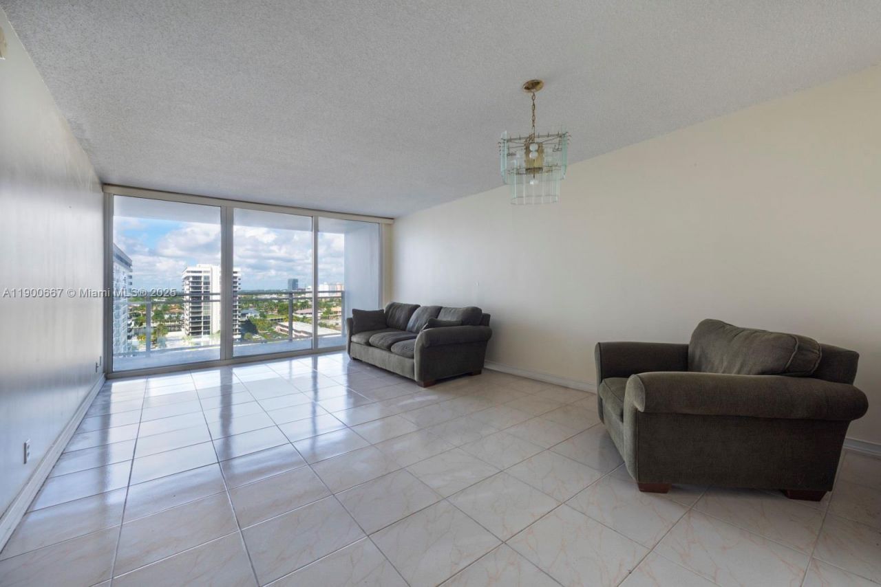 2030 S Ocean Dr, Unit 1002, Hallandale Beach, FL 33009 Photo