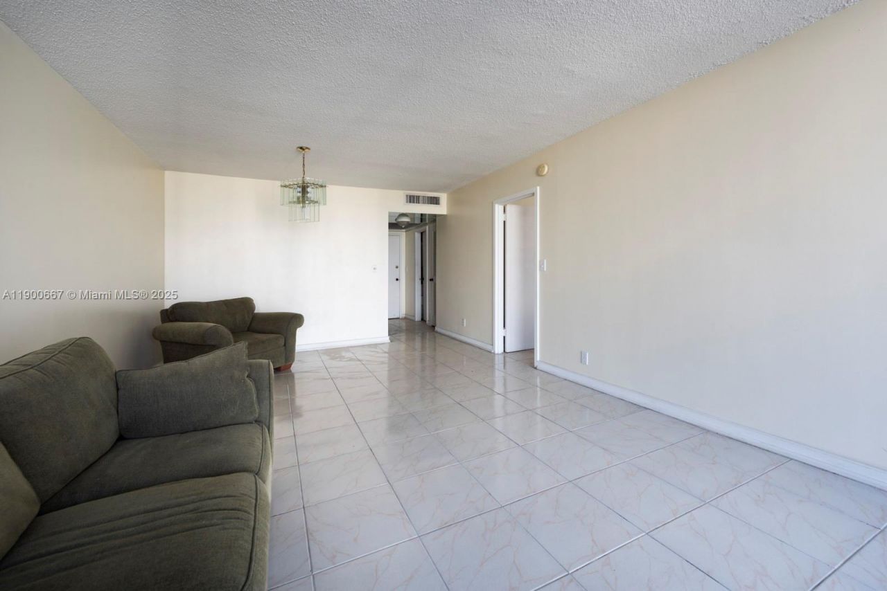 2030 S Ocean Dr, Unit 1002, Hallandale Beach, FL 33009 Photo