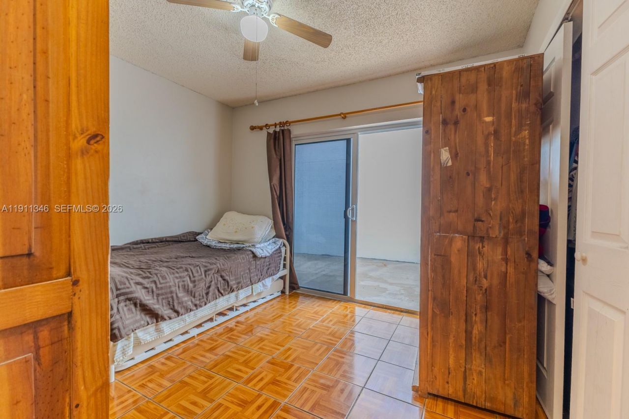 14452 SW 115th St, Miami, FL 33186 Photo