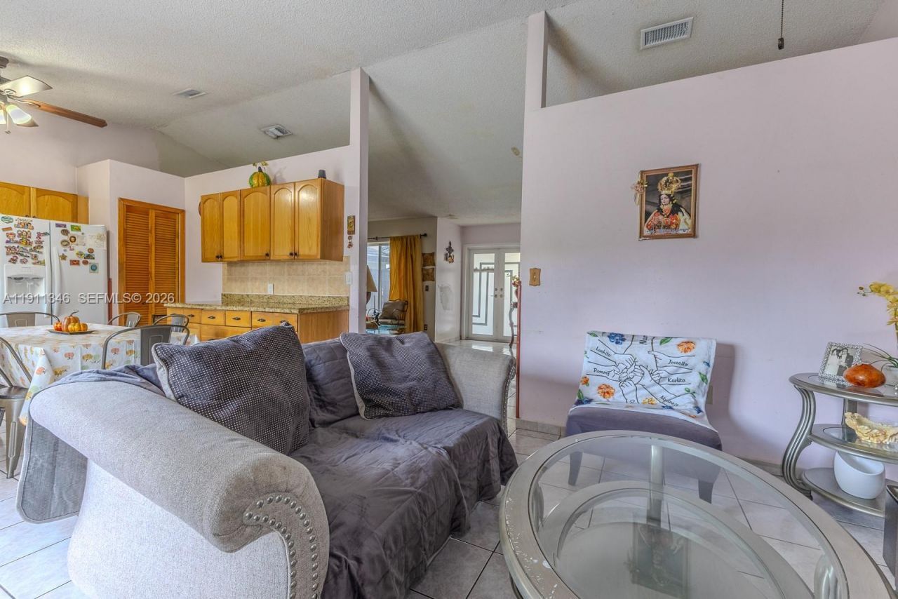 14452 SW 115th St, Miami, FL 33186 Photo