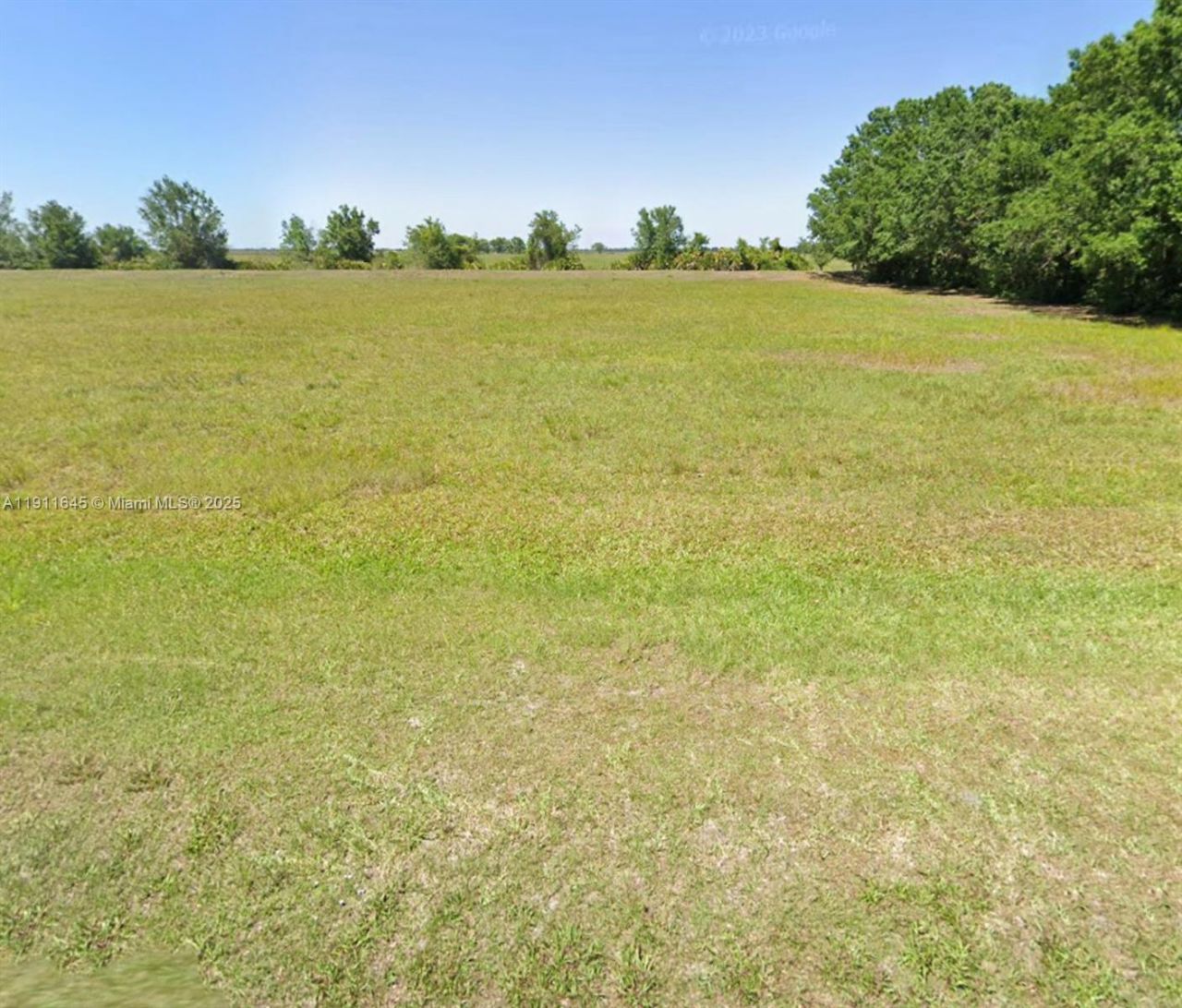 7109 Coral Ridge Rd, Sebring, FL 33876 Photo