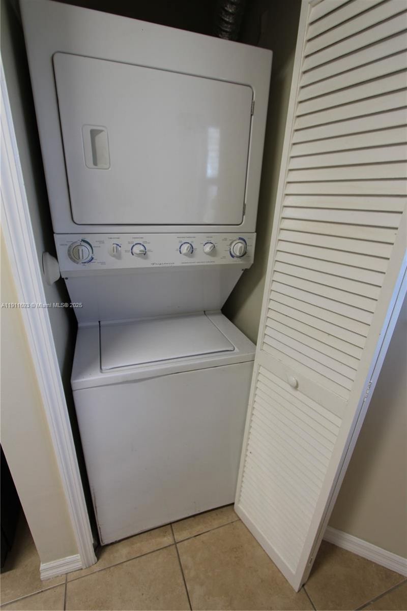 22801 SW 88th Pl, Unit 205, Cutler Bay, FL 33190 Photo