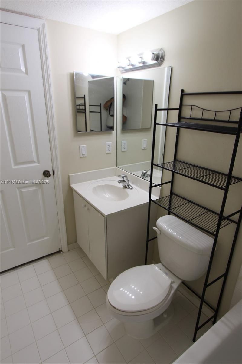 22801 SW 88th Pl, Unit 205, Cutler Bay, FL 33190 Photo