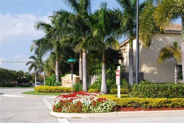 22801 SW 88th Pl, Unit 205, Cutler Bay, FL 33190 Photo