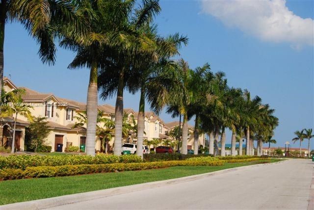 22801 SW 88th Pl, Unit 205, Cutler Bay, FL 33190 Photo