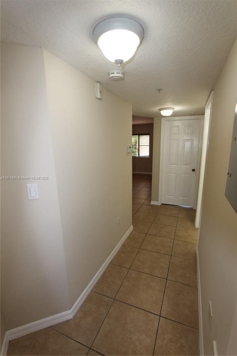 22801 SW 88th Pl, Unit 205, Cutler Bay, FL 33190 Photo