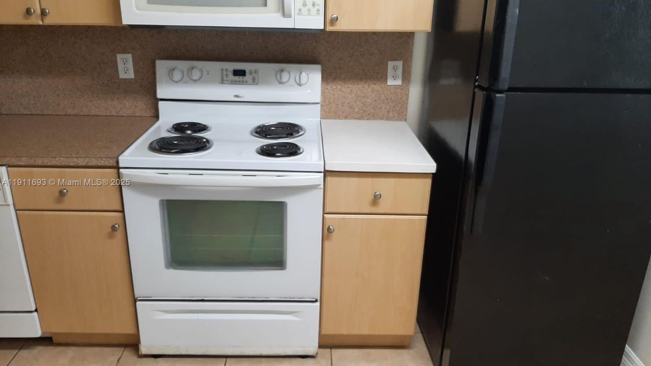 22801 SW 88th Pl, Unit 205, Cutler Bay, FL 33190 Photo