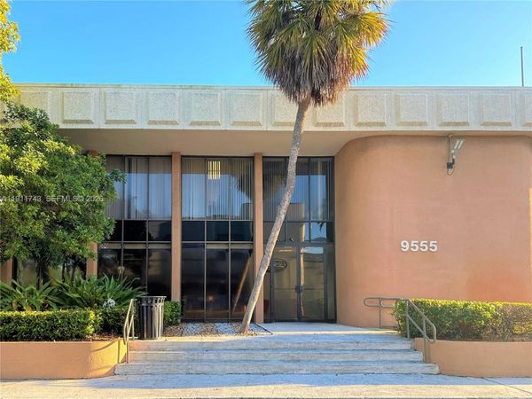 Unit 100, Miami, FL 33176