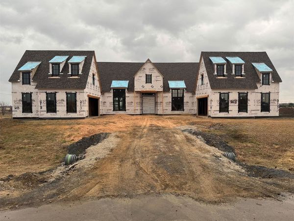 213 E 164th Place S, Glenpool, OK 74033