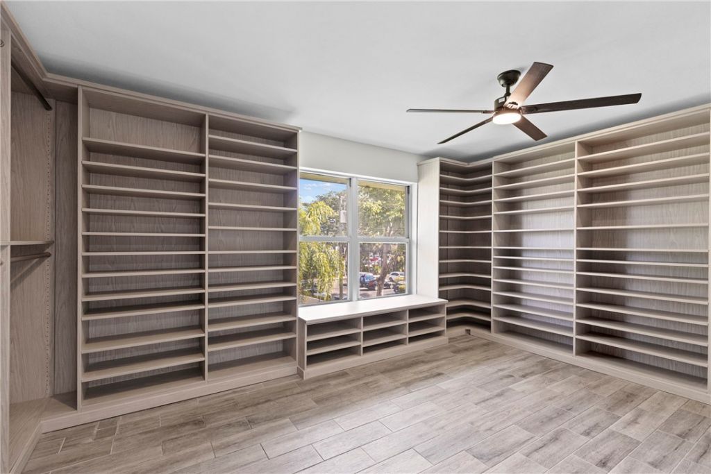 809 W Oakland Park Boulevard, Unit K12, Fort Lauderdale, FL 33311 Photo