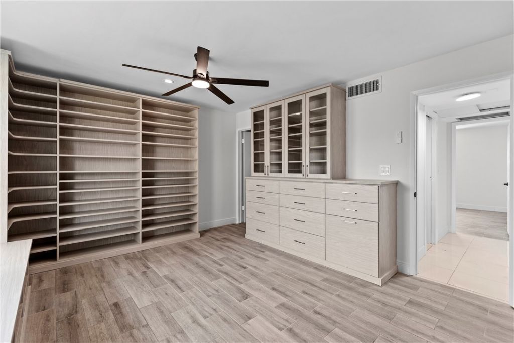 809 W Oakland Park Boulevard, Unit K12, Fort Lauderdale, FL 33311 Photo