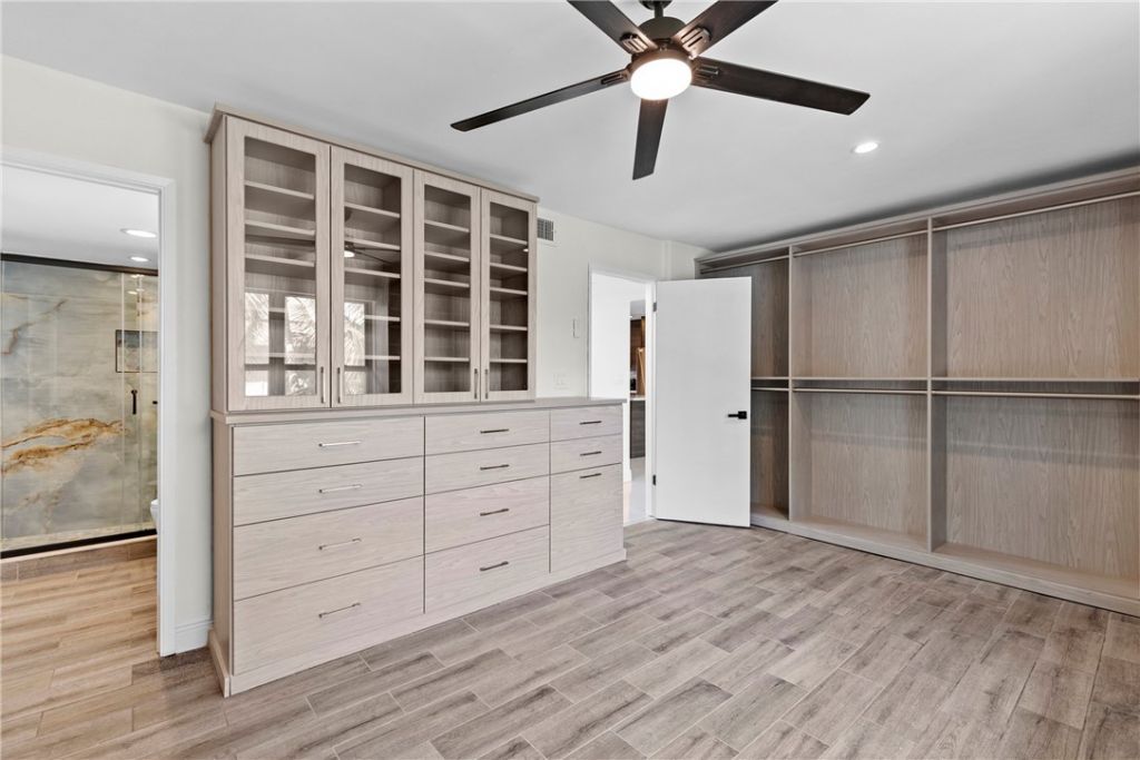 809 W Oakland Park Boulevard, Unit K12, Fort Lauderdale, FL 33311 Photo