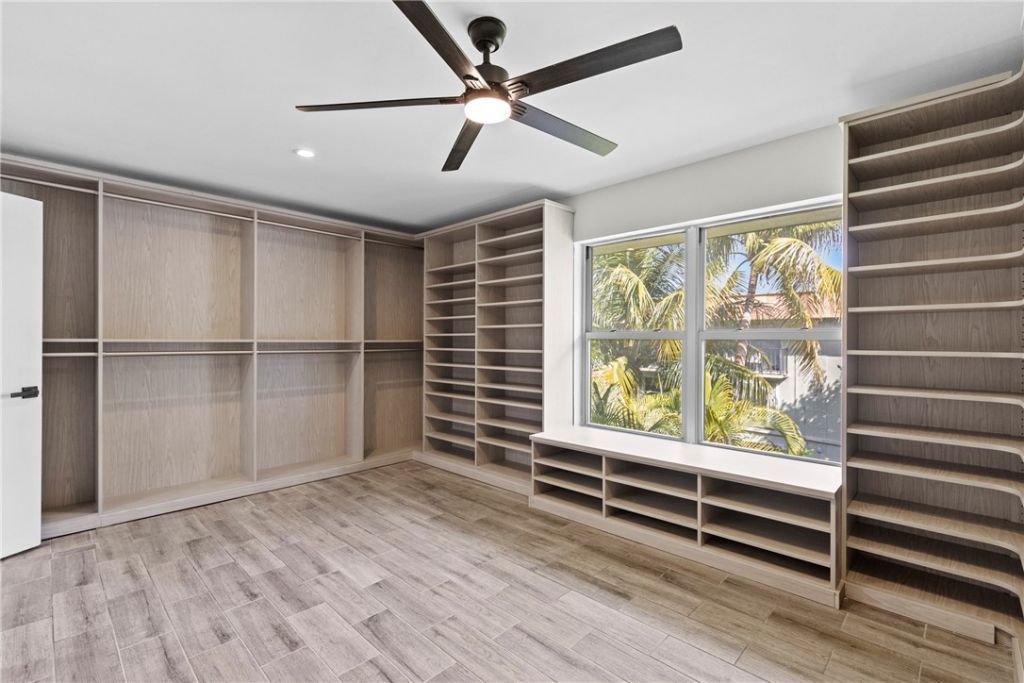 809 W Oakland Park Boulevard, Unit K12, Fort Lauderdale, FL 33311 Photo