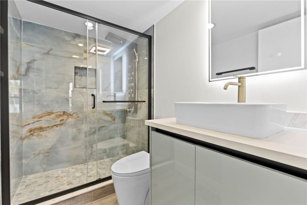 809 W Oakland Park Boulevard, Unit K12, Fort Lauderdale, FL 33311 Photo