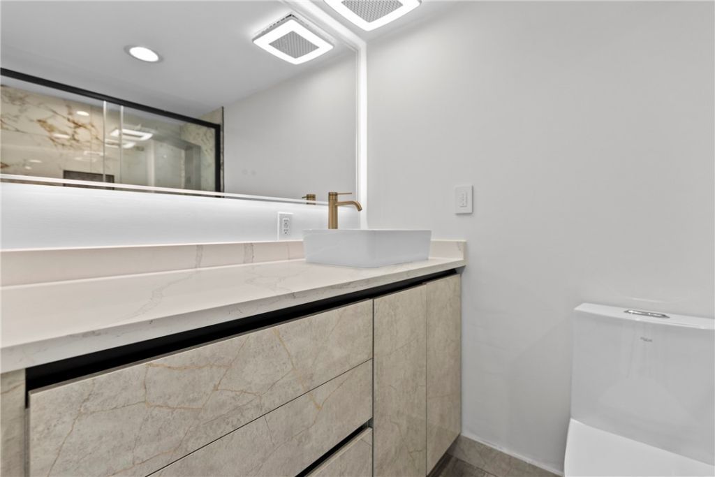 809 W Oakland Park Boulevard, Unit K12, Fort Lauderdale, FL 33311 Photo