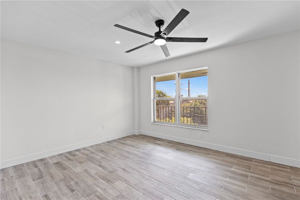 809 W Oakland Park Boulevard, Unit K12, Fort Lauderdale, FL 33311 Photo