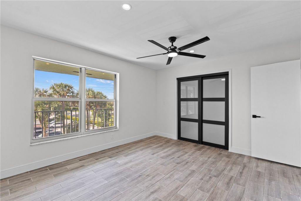 809 W Oakland Park Boulevard, Unit K12, Fort Lauderdale, FL 33311 Photo