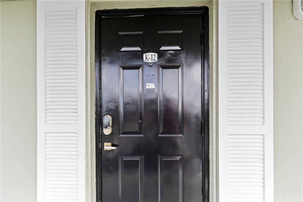 809 W Oakland Park Boulevard, Unit K12, Fort Lauderdale, FL 33311 Photo