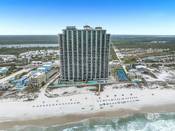 23450 Perdido Beach Boulevard, Unit 2215, Orange Beach, AL 36561