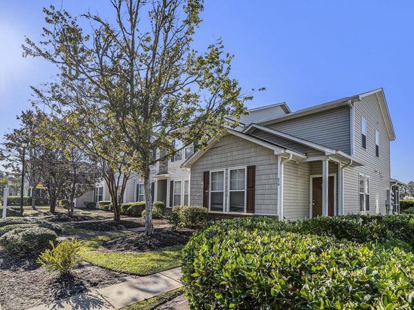 310 Kiskadee Loop, Unit B, Conway, SC 29526