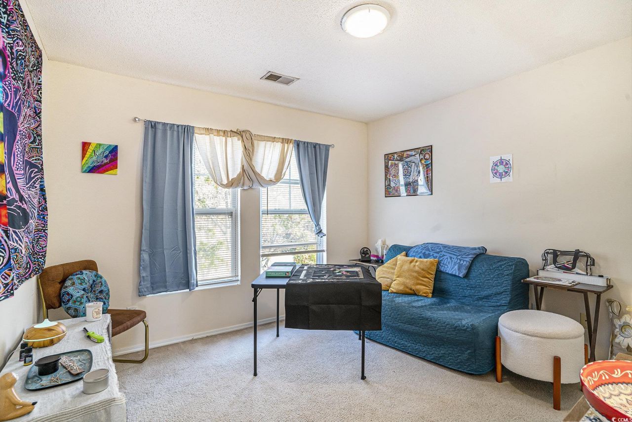 310 Kiskadee Loop Photo 19