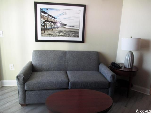 201 S Ocean Blvd. Photo 10