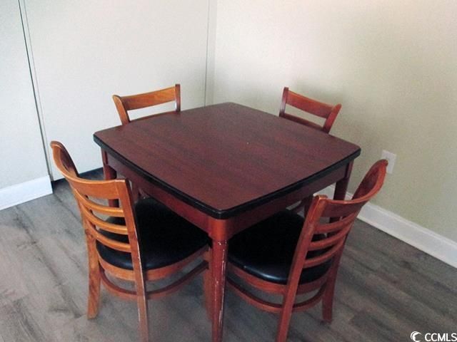 201 S Ocean Blvd. Photo 11