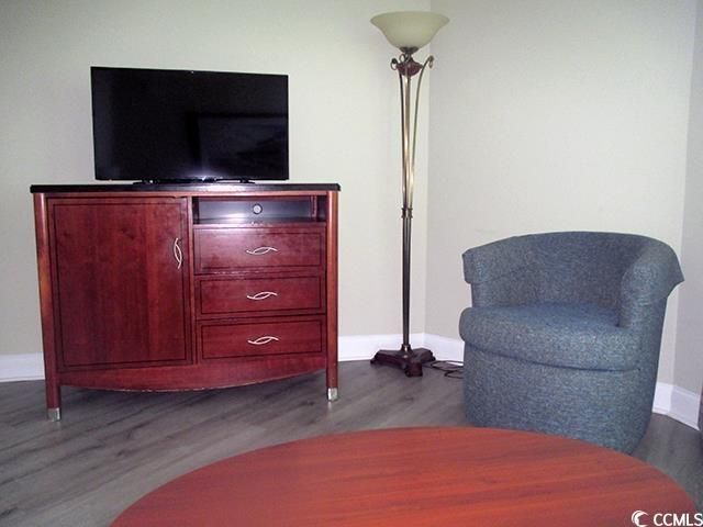 201 S Ocean Blvd. Photo 12