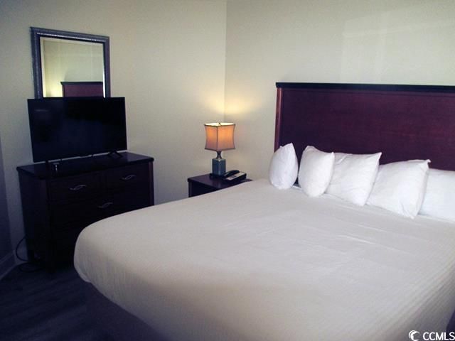 201 S Ocean Blvd. Photo 14