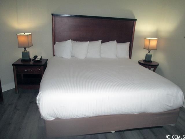 201 S Ocean Blvd. Photo 15