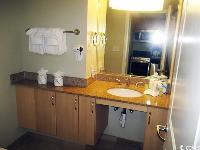 201 S Ocean Blvd. Photo 16